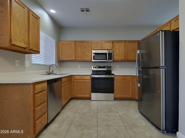 625 N HAMILTON Street 31, Chandler, AZ 85225