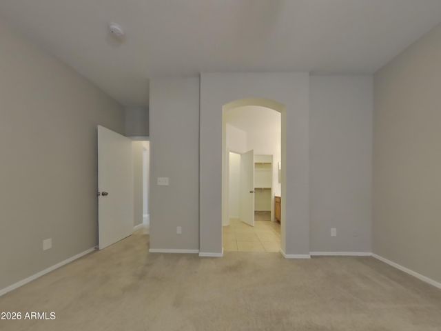 625 N HAMILTON Street 31, Chandler, AZ 85225