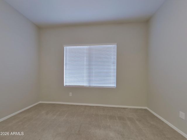 625 N HAMILTON Street 31, Chandler, AZ 85225