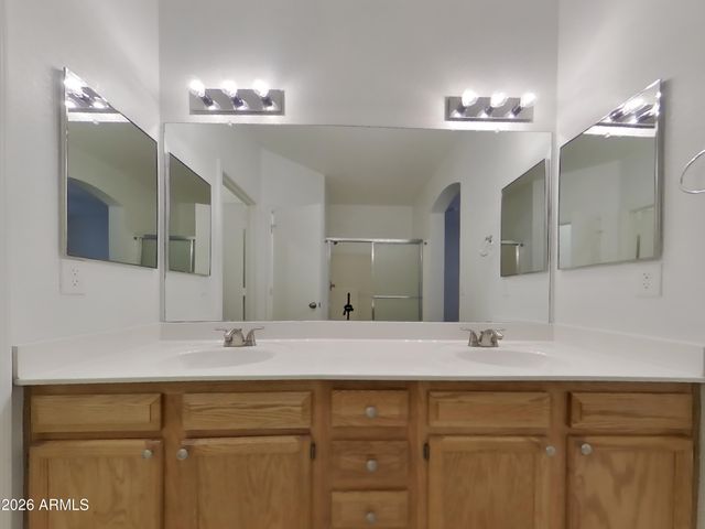 625 N HAMILTON Street 31, Chandler, AZ 85225