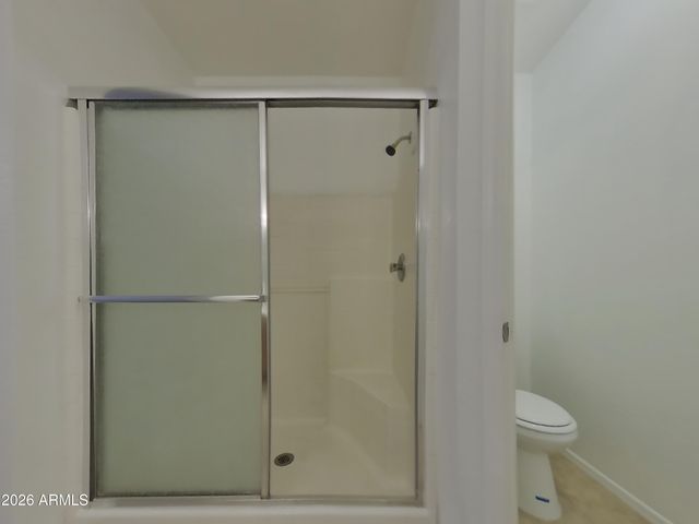 625 N HAMILTON Street 31, Chandler, AZ 85225