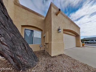 625 N HAMILTON Street 31, Chandler, AZ 85225