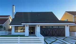 5372 Bransford Drive, La Palma, CA 90623