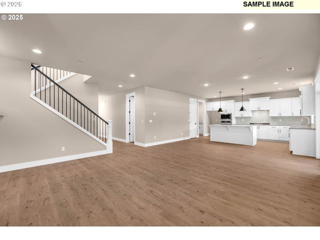 5269 N 93rd Ave Lot 284, Camas, WA 98607