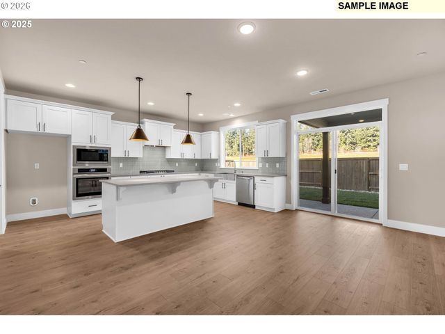 5269 N 93rd Ave Lot 284, Camas, WA 98607