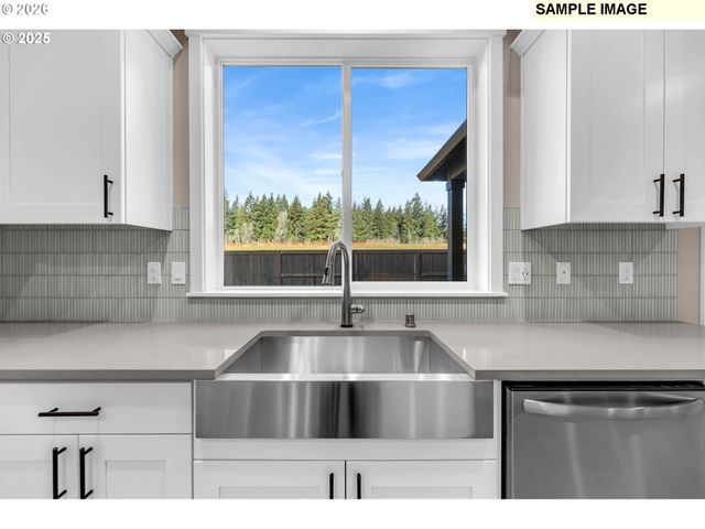5269 N 93rd Ave Lot 284, Camas, WA 98607