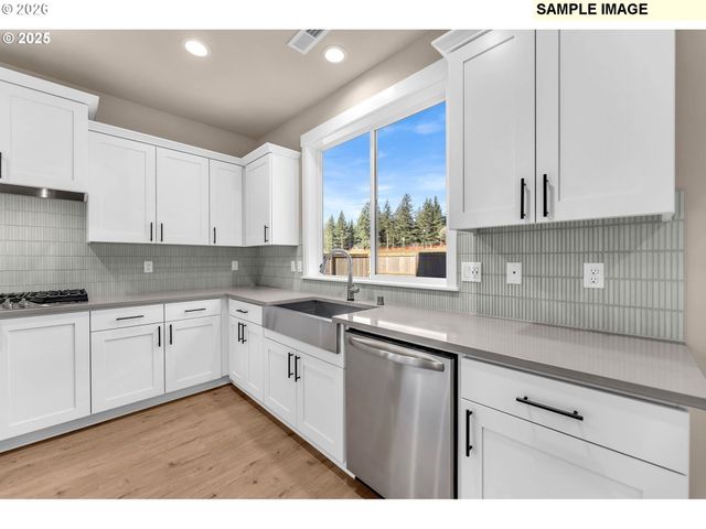 5269 N 93rd Ave Lot 284, Camas, WA 98607