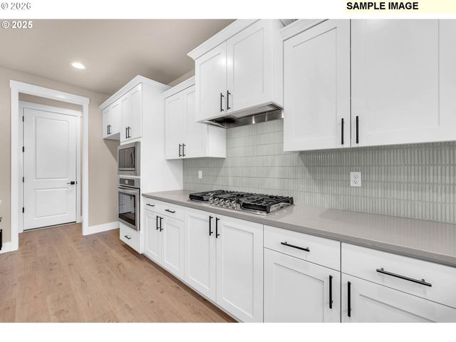 5269 N 93rd Ave Lot 284, Camas, WA 98607