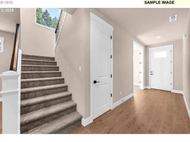 5269 N 93rd Ave Lot 284, Camas, WA 98607