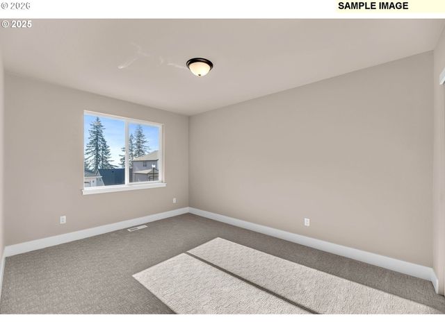 5269 N 93rd Ave Lot 284, Camas, WA 98607