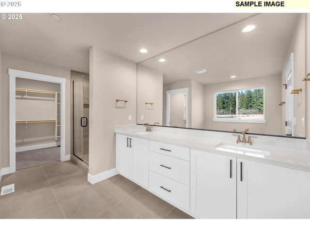 5269 N 93rd Ave Lot 284, Camas, WA 98607
