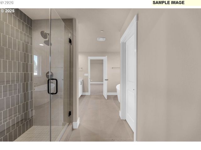 5269 N 93rd Ave Lot 284, Camas, WA 98607