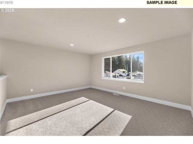 5269 N 93rd Ave Lot 284, Camas, WA 98607
