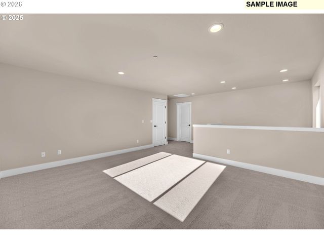 5269 N 93rd Ave Lot 284, Camas, WA 98607