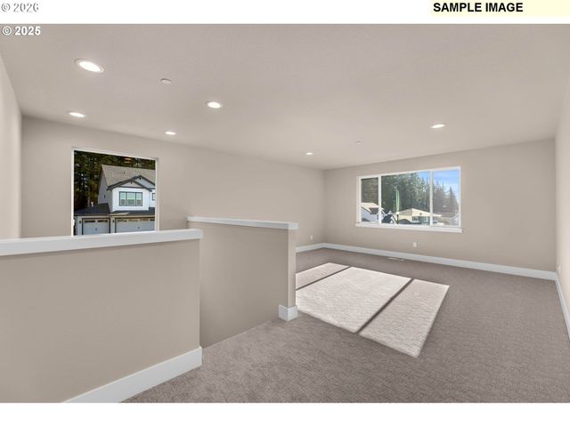 5269 N 93rd Ave Lot 284, Camas, WA 98607