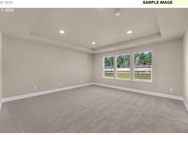 5269 N 93rd Ave Lot 284, Camas, WA 98607