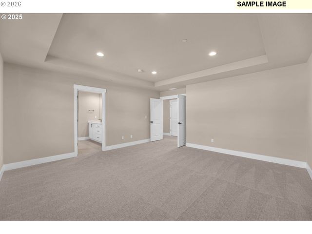 5269 N 93rd Ave Lot 284, Camas, WA 98607