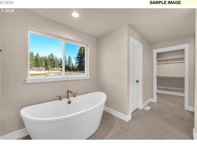 5269 N 93rd Ave Lot 284, Camas, WA 98607