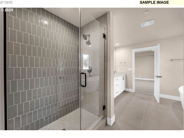 5269 N 93rd Ave Lot 284, Camas, WA 98607