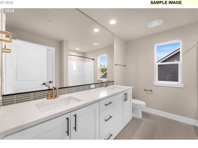 5269 N 93rd Ave Lot 284, Camas, WA 98607
