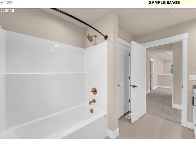 5269 N 93rd Ave Lot 284, Camas, WA 98607