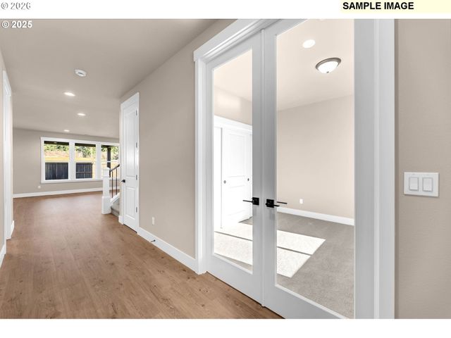 5269 N 93rd Ave Lot 284, Camas, WA 98607