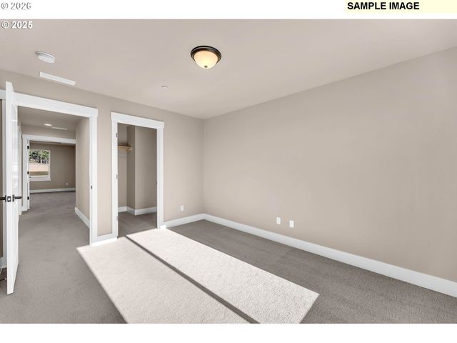 5269 N 93rd Ave Lot 284, Camas, WA 98607