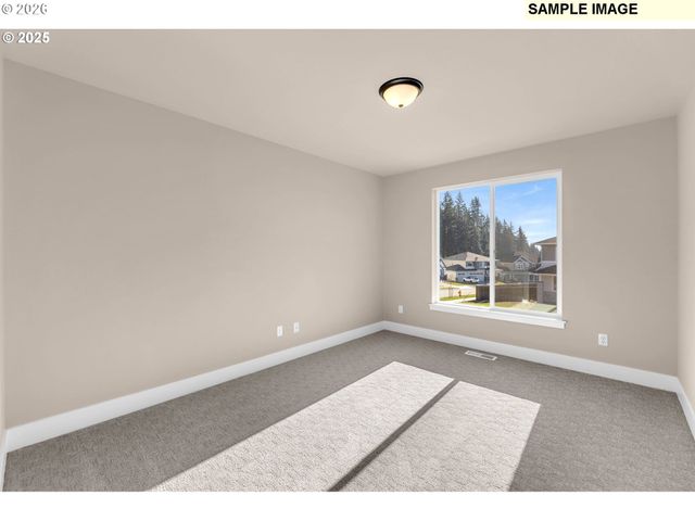 5269 N 93rd Ave Lot 284, Camas, WA 98607