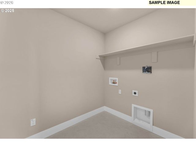 5269 N 93rd Ave Lot 284, Camas, WA 98607