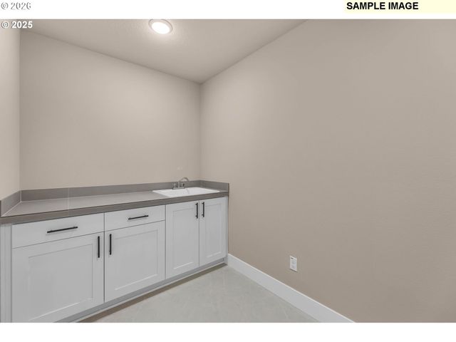 5269 N 93rd Ave Lot 284, Camas, WA 98607