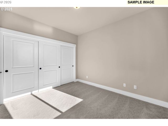 5269 N 93rd Ave Lot 284, Camas, WA 98607