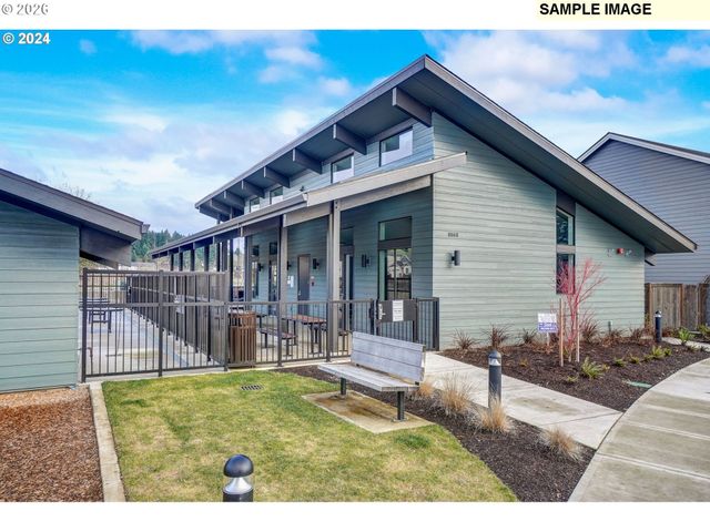 5269 N 93rd Ave Lot 284, Camas, WA 98607