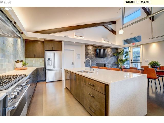 5269 N 93rd Ave Lot 284, Camas, WA 98607