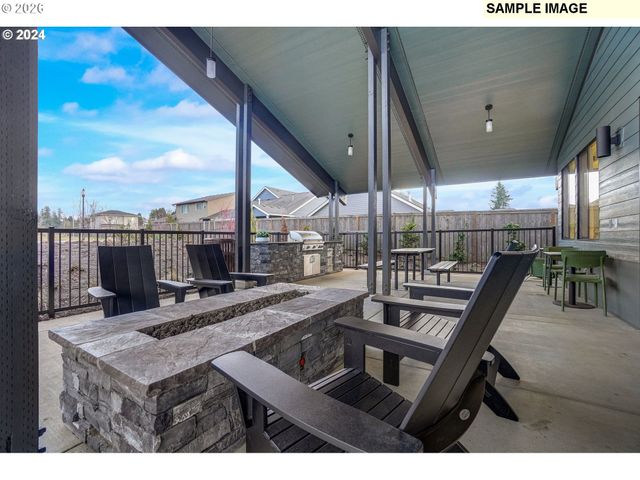 5269 N 93rd Ave Lot 284, Camas, WA 98607