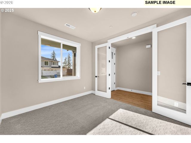 5269 N 93rd Ave Lot 284, Camas, WA 98607