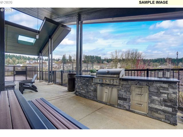 5269 N 93rd Ave Lot 284, Camas, WA 98607
