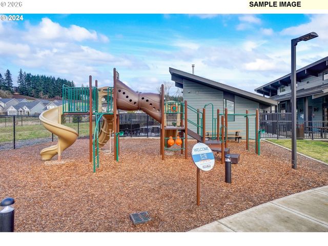 5269 N 93rd Ave Lot 284, Camas, WA 98607
