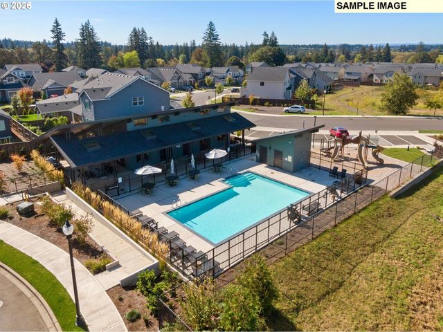 5269 N 93rd Ave Lot 284, Camas, WA 98607