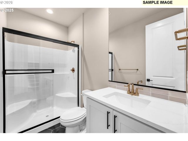 5269 N 93rd Ave Lot 284, Camas, WA 98607