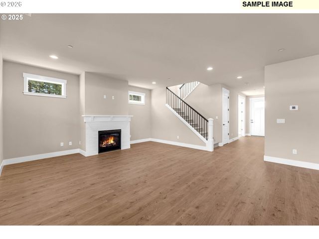 5269 N 93rd Ave Lot 284, Camas, WA 98607