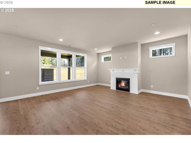 5269 N 93rd Ave Lot 284, Camas, WA 98607