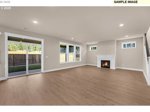 5269 N 93rd Ave Lot 284, Camas, WA 98607