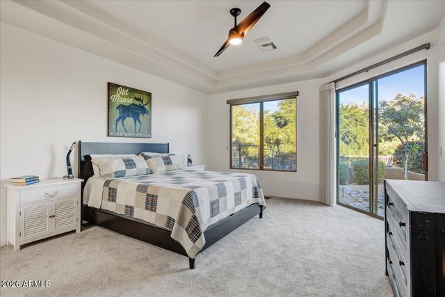 27901 N TRANQUILO Lane, Rio Verde, AZ 85263