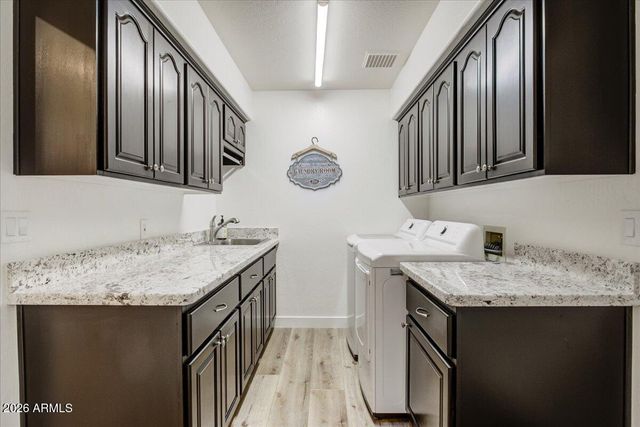 27901 N TRANQUILO Lane, Rio Verde, AZ 85263