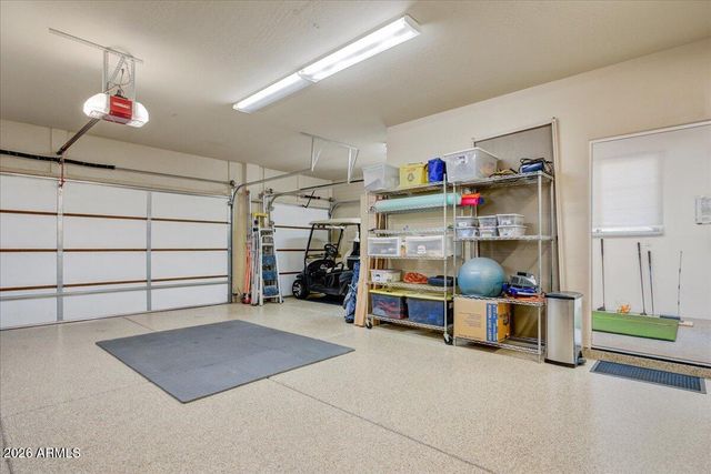 27901 N TRANQUILO Lane, Rio Verde, AZ 85263