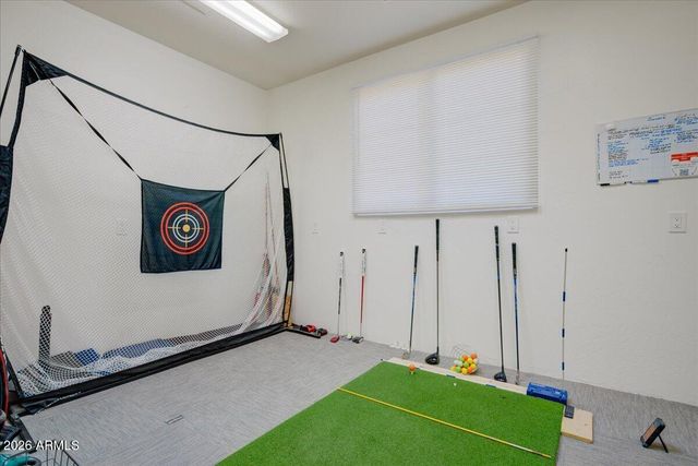 27901 N TRANQUILO Lane, Rio Verde, AZ 85263