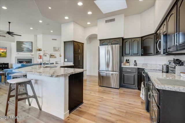 27901 N TRANQUILO Lane, Rio Verde, AZ 85263