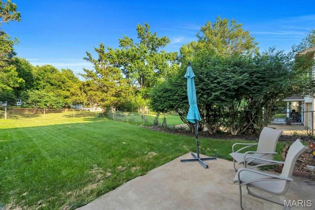 248 Village Creek Anex, Ballwin, MO 63021