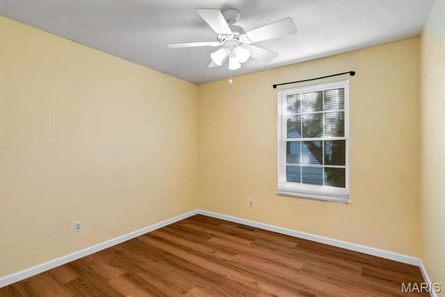 248 Village Creek Anex, Ballwin, MO 63021