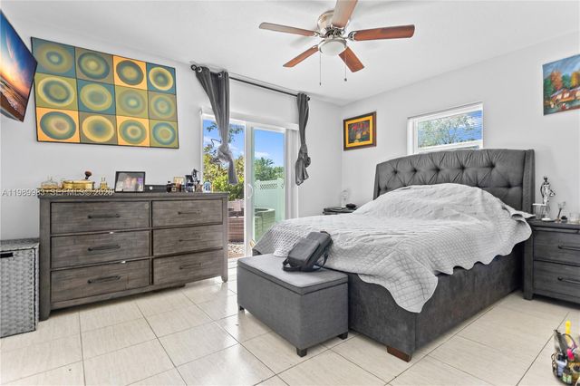 7506 NW 41st St, Coral Springs, FL 33065